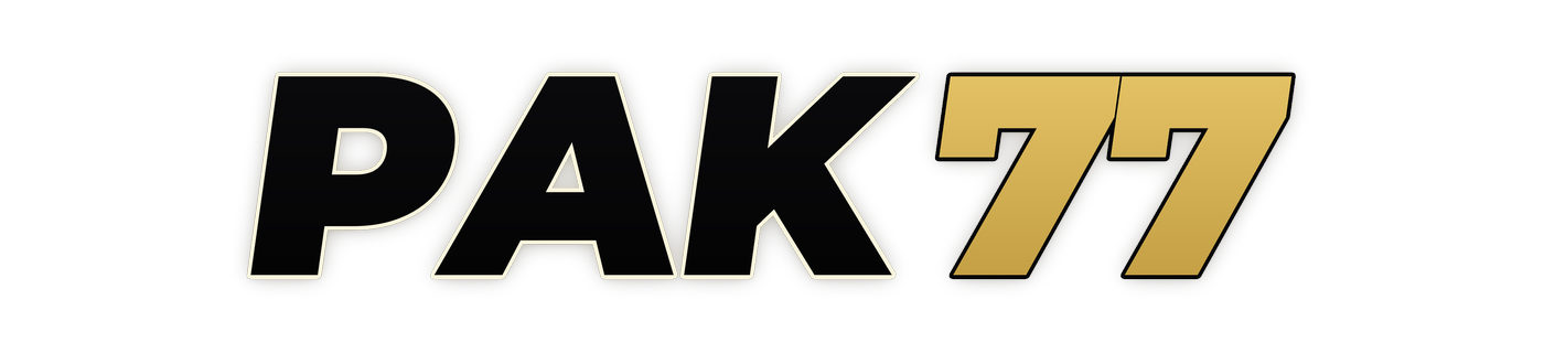 pak77